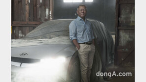 ‘역대 최대 실적’ 거둔 현대차, 주주에 한턱 쏜다… 배당 확대·자사주 소각 결정