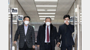 與 선관위, ‘당원 100%’로 컷오프…31일 확정키로