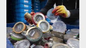 [날씨]27일 수도권 대설특보 대부분 해제…다시 강추위 온다