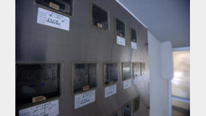 “위약금 불법 부과” 한전 추가 고발…“난방비·전기료 인상도 재검토해야”