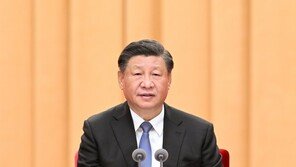 시진핑표 ‘다함께 잘살기’에 “나혼자 잘살래” … 中 부유층, 해외이민 러시