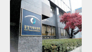 공정위, “빅테크 기업결합 더 엄격하게 심사한다”