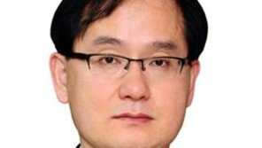 강성천 경기도경제과학진흥원 원장 취임