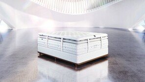 씰리침대, 정형외과적 지지력 갖춘 포스처피딕 기술력 본격 알리기 나서