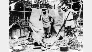 6월 임시정부 국민대표회의 100주년 학술대회