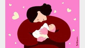 “자녀와 애착 관계는 ‘평생의 힘’… 비출산 신중해야”[산부인과 의사가 본 저출산/심상덕]