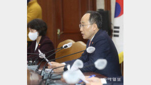 분양권 가진 1주택자, 새집 완공후 3년내 기존 집 팔면 비과세 