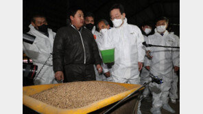 친명 “이재명 체포동의안 부결시켜야” 비명 “기소땐 당대표 물러나야” 