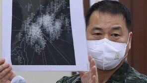 尹, 北무인기 포착 113분 뒤 보고받아… 軍전파체계 무용지물
