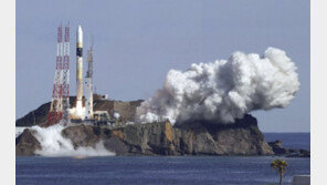 日, 北군사시설 감시용 정찰위성 발사 성공