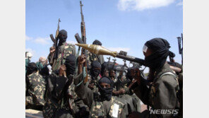 미군, 소말리아 은신처에서 IS 간부 수다니 표적 살해