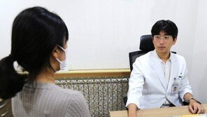 “증상도 없었는데” 유방암 날벼락…정기 검진이 답이다