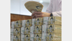 ‘푼돈 재테크’ 푹 빠진 MZ세대…“빈병·쇼핑백도 팔아요”