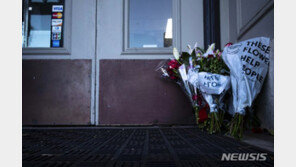 캘리포니아 버섯농장 총격범, TV인터뷰서 7명 살해 자백