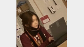 “어쩐지 이상하더라” 나이 속여 美고교 다닌 29세 한인 여성 덜미