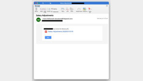 이직·연봉 인상 꿈꾸는 직장인 턴 ‘北해커’…‘포켓몬 게임’도 조심
