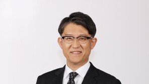 토요타 ‘사토 고지’ 신임 사장 임명… “필사적으로 노력한 엔지니어”
