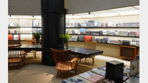 만화카페 시장의 다음 컷, 그래픽 [바이브랜드]