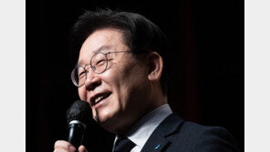 이재명 내일 검찰 출석하는데…김만배·유동규·남욱 ‘묵묵부답’