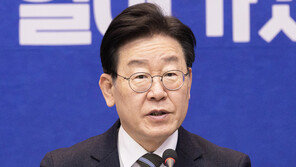 이재명 “정부 난방비 지원책 매우 부족…특별 대책 강구해야”