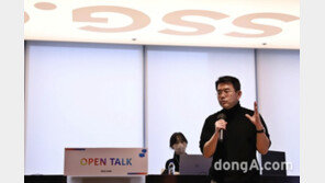 강희석 SSG닷컴 대표 “고객 신뢰 기반 프리미엄 플랫폼 만들 것”