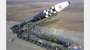 日정부, 대피소 설치 기업에 재정지원 검토…北 미사일 발사 등 대비