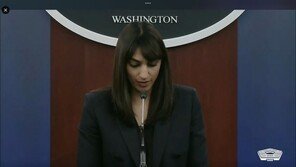 美, 우크라에 에이브럼스 전차 신형 모델로 제공