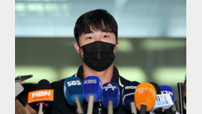 김하성, WBC 이강철호 조기 합류…고척돔 훈련부터 소화