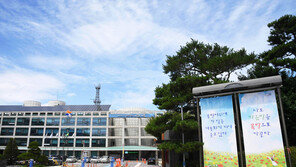 시흥 일부 아파트 ‘갈색 수돗물’, 온수배관·열교환기 원인