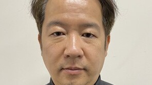 전정호  단국대 교수,  ㈔한국인력개발학회 제14대 회장 취임