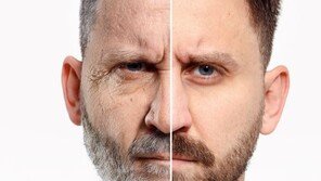 “30·40대, 부모세대보다 더 빨리 노쇠”…해법은?