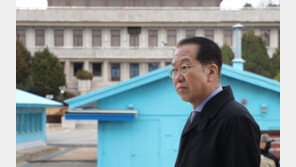 강력한 북핵 억제 속 대화 모색…‘억제+단념+대화’ 로드맵 제시