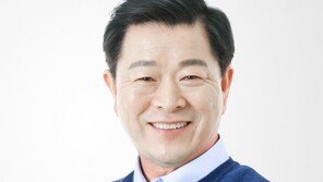 박승원 경기 광명시장, 전국평생학습도시협의회 회장 연임