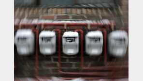 ‘난방비 쇼크’…“이미 2배 더 냈는데, 한파에 2월 요금 더 걱정”