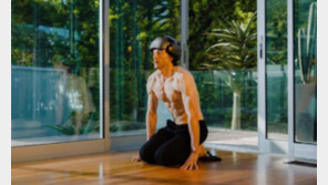 10대 몸으로 돌아가려고…매년 25억 쓰는 美억만장자