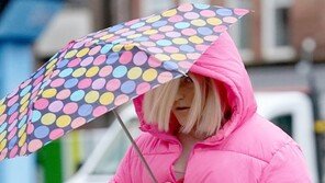 성폭행 후 성전환했다고 女교도소로? 논란 일자 결국…