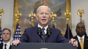 기밀유출 논란에…美국가기록원, 故레이건까지 확인 요청