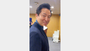 인플루언서 숏츠에 등장한 오세훈…‘300만뷰’ 영상 뭐길래