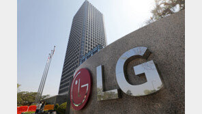 LG전자, 4분기 영업익 91% 급감…연매출은 80조 첫 돌파