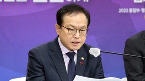 신정·석가탄신일·현충일·성탄절도 대체공휴일 지정 검토