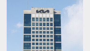 기아도 사상 최대 실적…매출 86조·영업익 7.2조