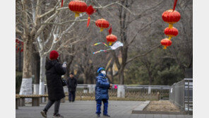 中 춘제 기간 살아난 소비…숙박·항공권 예약↑