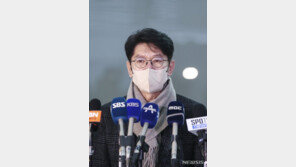 추신수 발언 논란에…이강철 감독 “개인 의견일 뿐”
