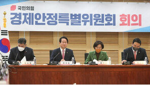 與 “미분양 급증에 건설사 자금난…정부 대출보증 확대를”