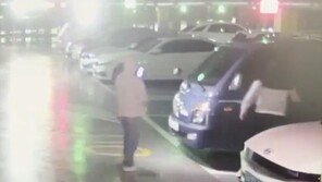 “소년범이라 구속 못할걸” 제주 중학생 셋…징역형 구형