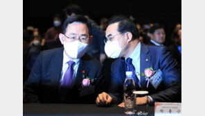 여야, 소상공인 지원 한목소리…“입법 사항 꼼꼼이 챙길 것”