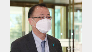 한일 국장급 협의 30일 개최…강제징용 해법 막판 조율