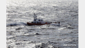 ‘英 망명 신청’ 어린이, 2년 간 200명 실종…비난 쇄도