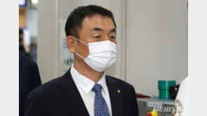 ‘김건희 파일 작성 의혹’ 자문사 임원, 첫 재판서 주가조작 혐의 부인