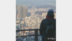 “이자부담에 분양권 던져”… 강남서도 공시가보다 싸게 ‘급급매’ 